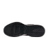 Chaussures Nike M Nike Air Max Alpha Trainer 5 homme