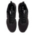 Chaussures Nike M Nike Air Max Alpha Trainer 5 homme