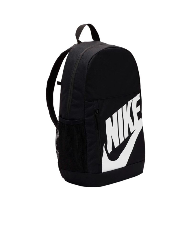 Mochila Nike Preto elementar