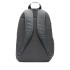 Mochila Nike Infantil Cinzento elementar