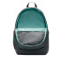Mochila Nike Infantil Cinzento elementar
