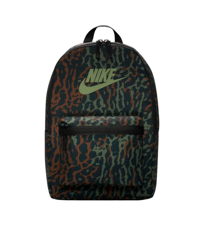 Sac à dos Nike Heritage Caminal