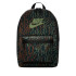 Sac à dos Nike Heritage Caminal