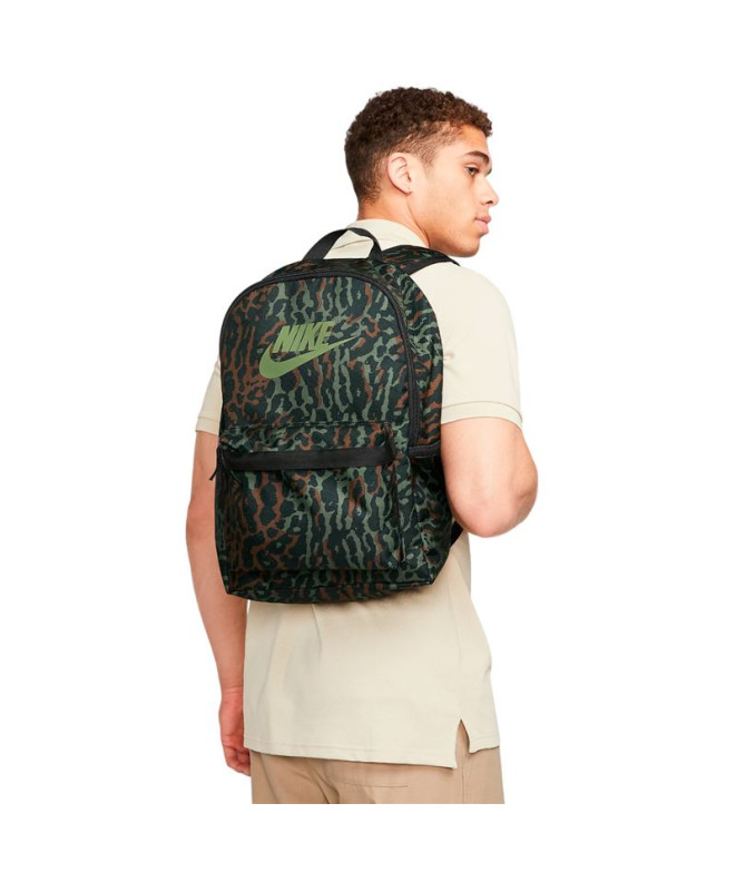 Sac à dos Nike Heritage Caminal