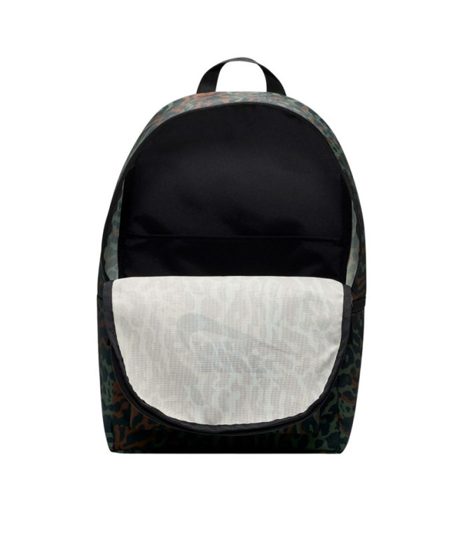 Mochila Nike Heritage Caminal