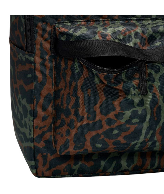 Sac à dos Nike Heritage Caminal