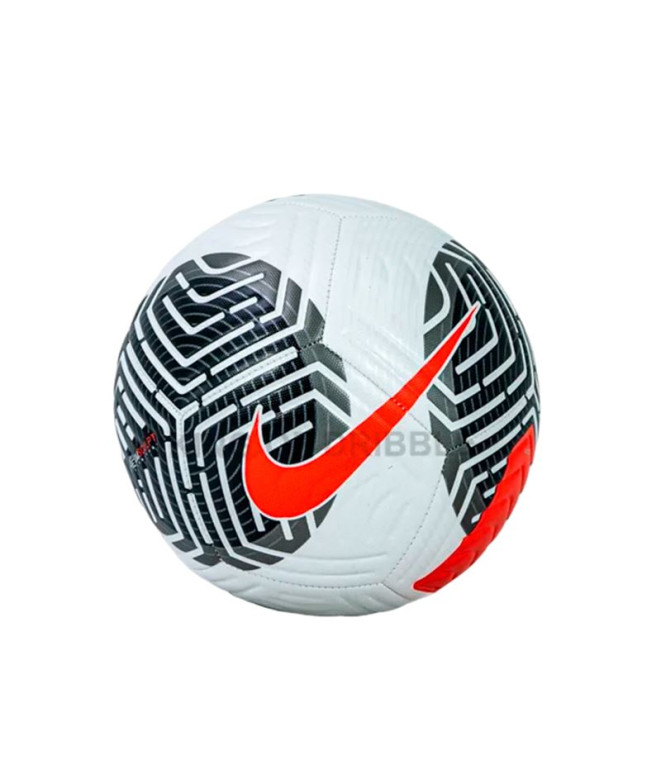 Bola de futebol Nike Academy Soccer