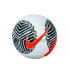 Bola Futebol Nike da Academy Soccer