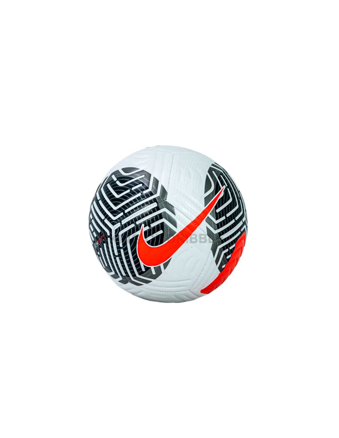 Bola de Futebol de Campo Nike Premier League Academy