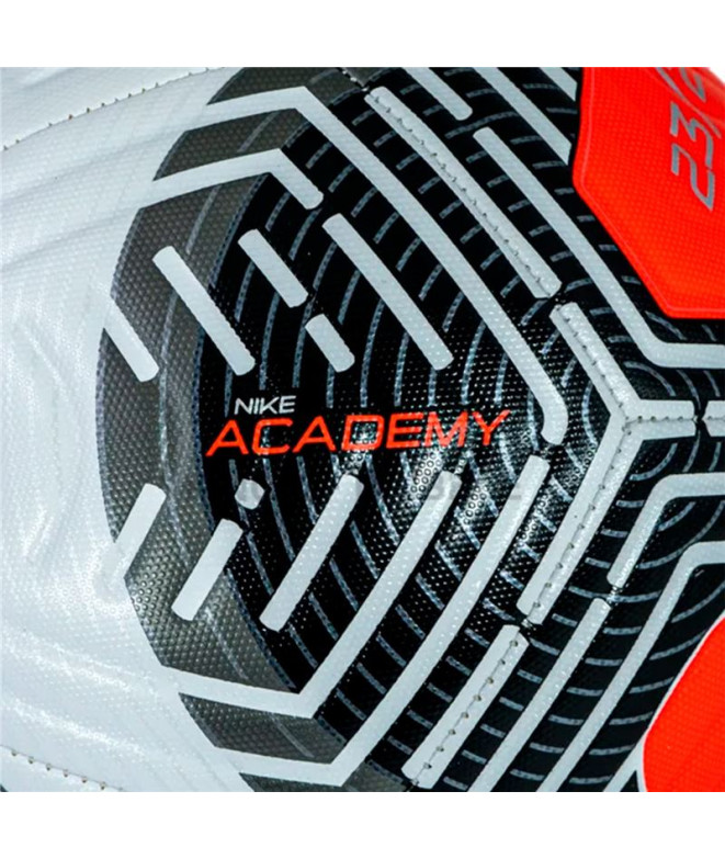 Bola de futebol Premier League Academy. Nike PT