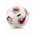 Bola de Futebol Nike Nk Merc Fade