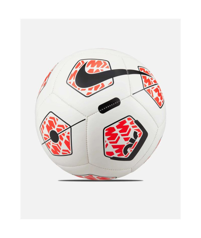 Balle de Football Nike Nk Merc Fade