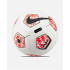 Bola de Futebol Nike Nk Merc Fade