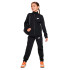 Chándal Nike Sportswear Big infantil
