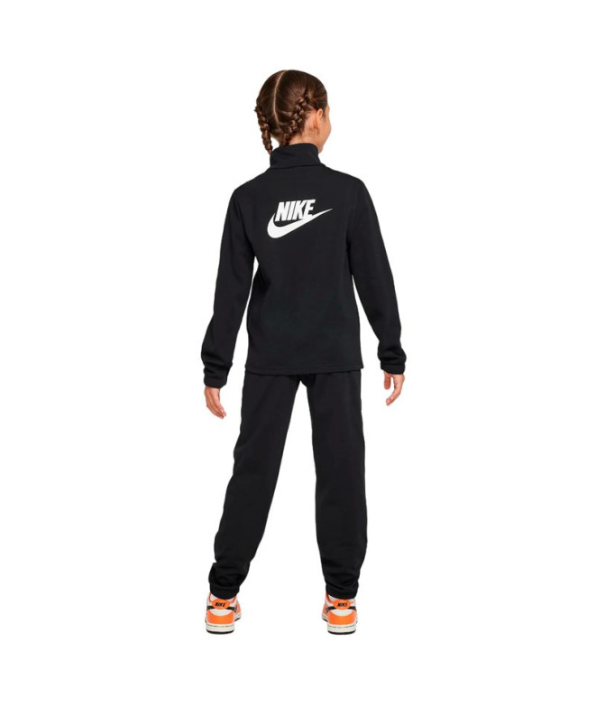 Chándal Nike Sportswear Big infantil