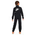 Chándal Nike Sportswear Big infantil