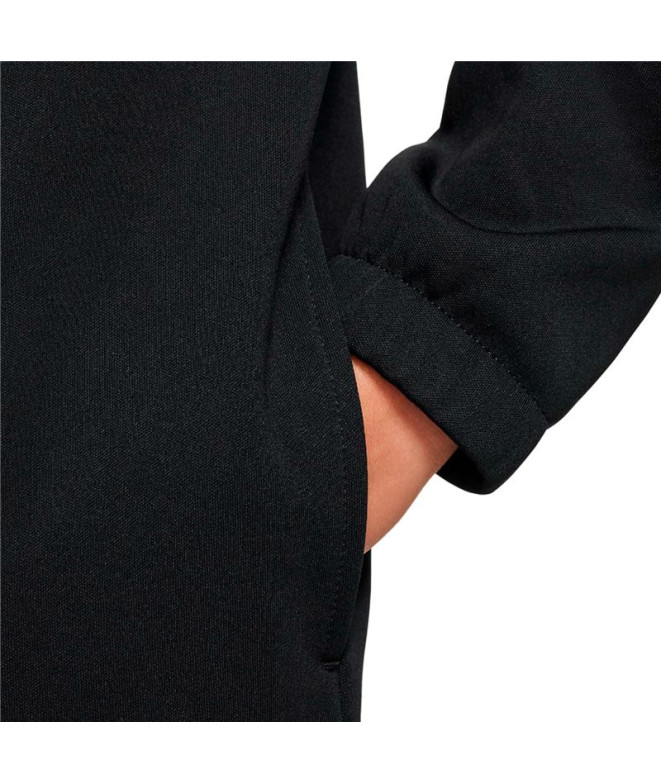 Chándal Nike Sportswear Big infantil