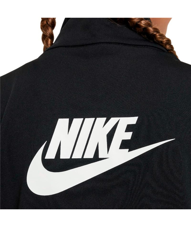 Chándal Nike Sportswear Big infantil