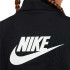 Chándal Nike Sportswear Big infantil
