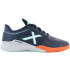 Sapatilhas de Futsal Munich Rondo 05 Azul