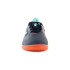 Sapatilhas de Futsal Munich Rondo 05 Azul