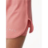 Saia Born Living Yoga Gadea Pink Peach Mulher