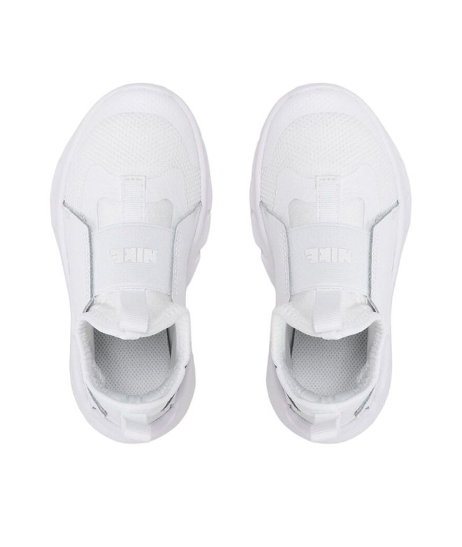 Chaussures Nike Flex Runner 2 Little Kids