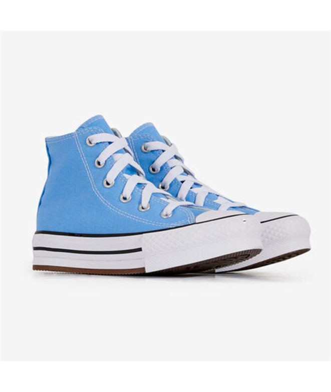 Sapatilhas Converse Chuck Taylor All Star EVA...