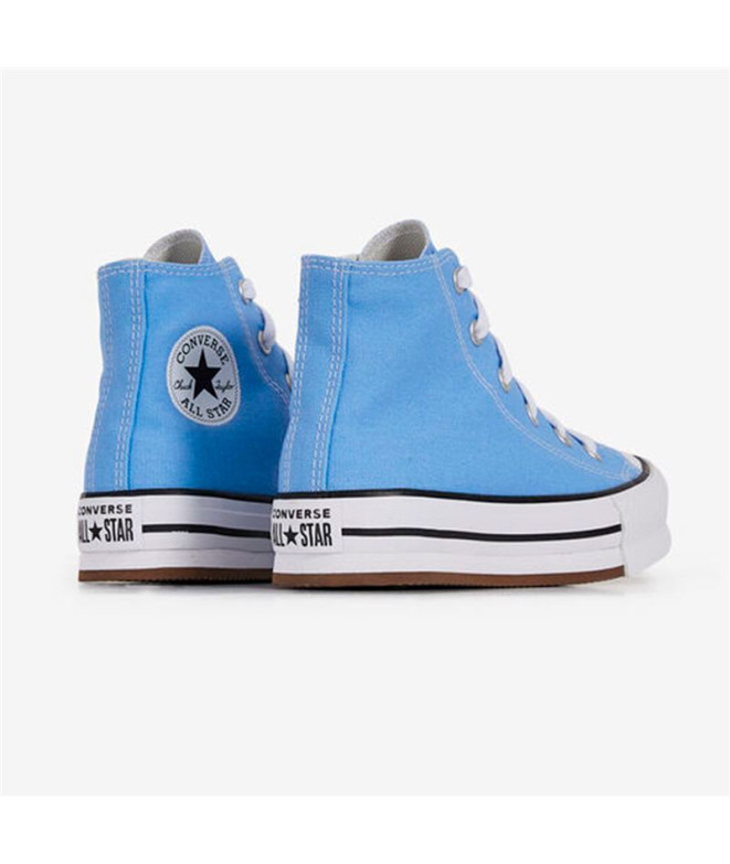 Sapatilhas Converse Chuck Taylor All Star EVA...