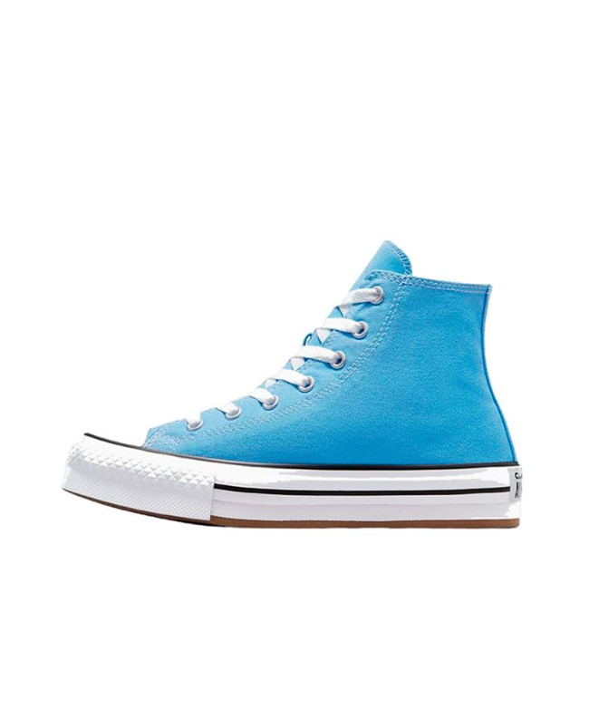 Zapatillas Converse Chuck Taylor All Star EVA...