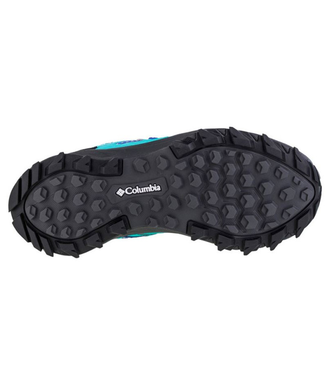 Sapatilhas de Montanha Columbia Peakfreak™ II...