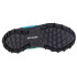 Sapatilhas de montanha azul Columbia Peakfreak™ II Outdry™ para mulher