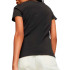 Puma Squad Graphicc T T Shirt Femme