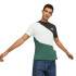 T-shirt Puma Power Cat para homem