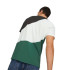 T-shirt Puma Power Cat para homem