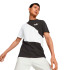 T-shirt Puma Powert para homem