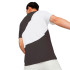 T-shirt Puma Powert para homem