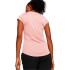 Puma Train Favoriterse T-Shirt Femme Fitness