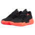 Sapatilhas de Basquetebol Puma Court Rider Chaos Sl Homem