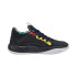 Chaussures de Basket-ball Puma Court Rider Chaos Tr Homme