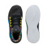 Chaussures de Basket-ball Puma Court Rider Chaos Tr Homme