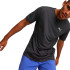 Camiseta de Running Puma Run Favorite Ss Homem