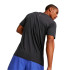 Camiseta de Running Puma Run Favorite Ss Homem