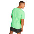 T-Shirt Running Puma Run Favorite Fizzy Lime