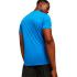 Camiseta de Running Puma Run Favorite Ss Hombre