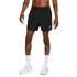 Calça Fitness Nike de Dri-Fit Challenger 5" homem