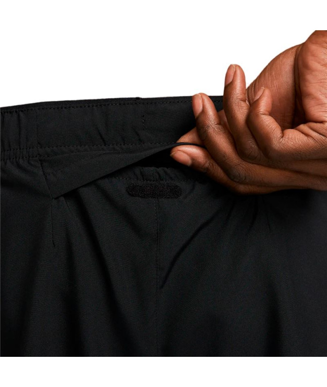 Pantalon Fitness Nike de Dri-Fit Challenger 5"...