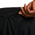 Calça Fitness Nike de Dri-Fit Challenger 5" homem
