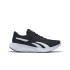 Sapatilhas Reebok Energen Tech