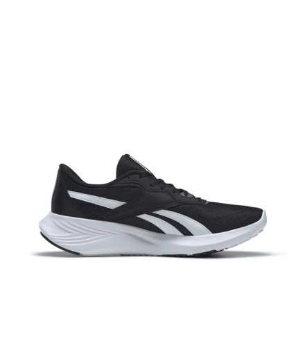 Chaussures Reebok Energen Tech 2